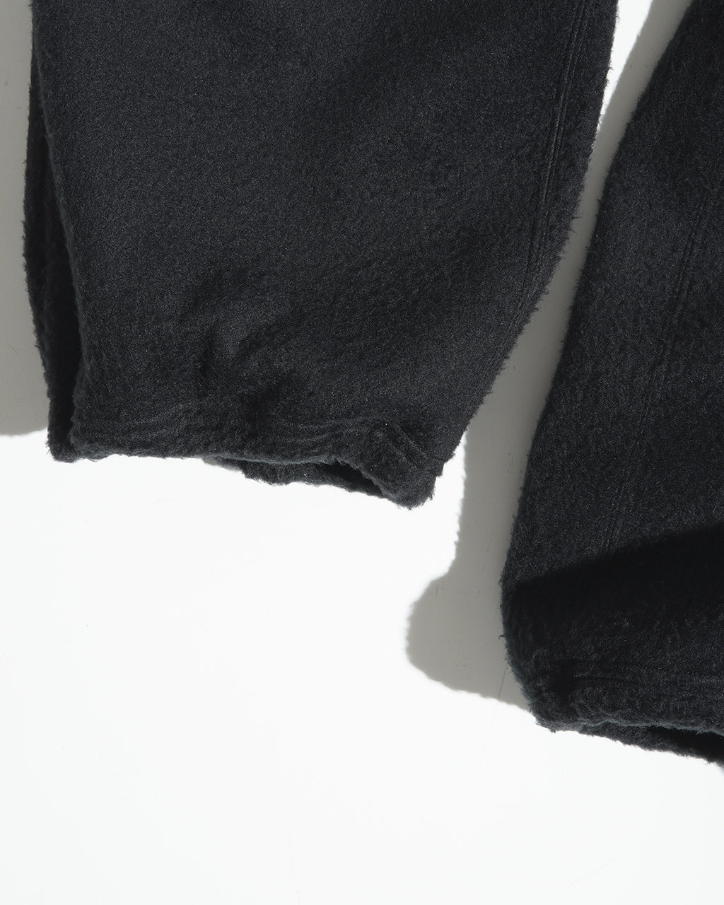 blurhms ROOTSTOCK ブラームス ルーツストック レベル3 フリース パンツ LEVEL3 Fleece Pants bROOTS24F14【送料無料】正規取扱店 [★]