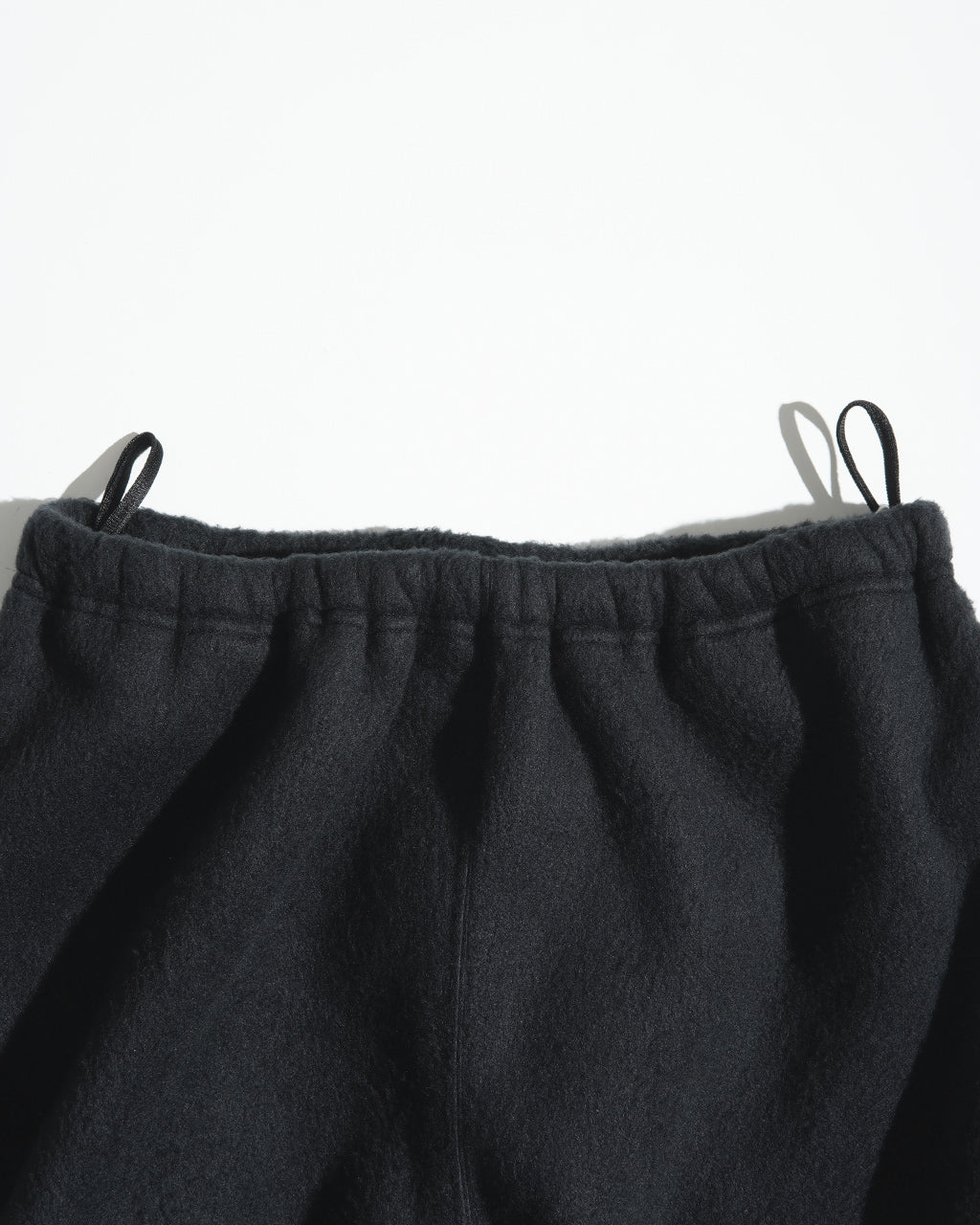 【SALE！30%OFF】blurhms ROOTSTOCK ブラームス ルーツストック レベル3 フリース パンツ LEVEL3 Fleece Pants bROOTS24F14【送料無料】正規取扱店 [★]