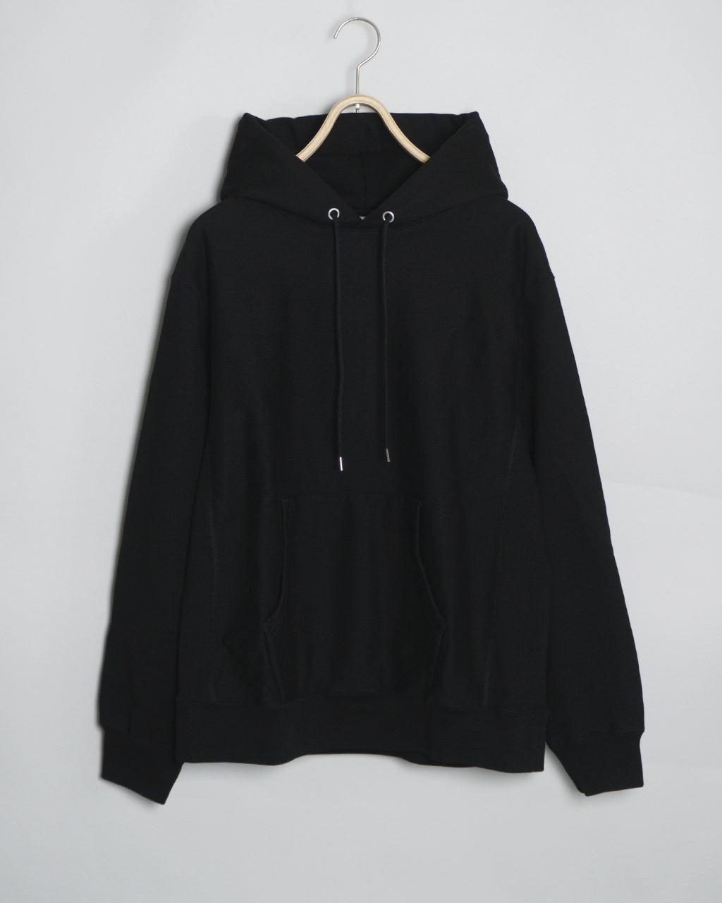 【SALE！20%OFF】blurhms ROOTSTOCK ブラームス ルーツストック パーカー スウェット フーディ プルオーバー Soft&Hard Sweat Hoodie P/O bROOTS24F22【送料無料】正規取扱店 [★]