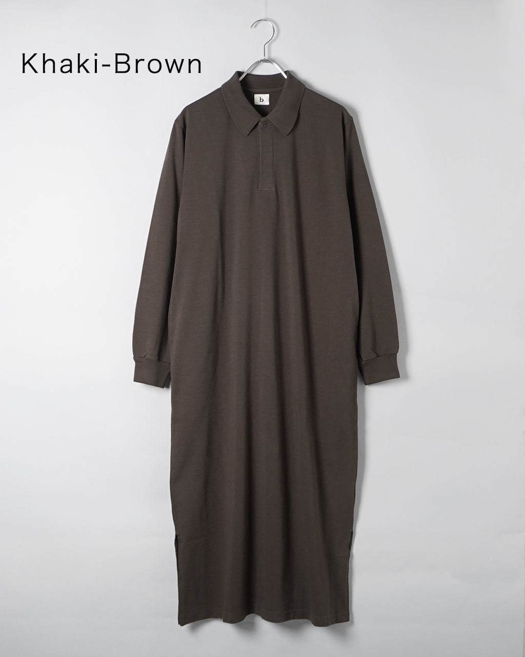 【50％OFF】 アウトレット！30%OFF】blurhms ROOTSTOCK ブラームス ルーツ ワンピース