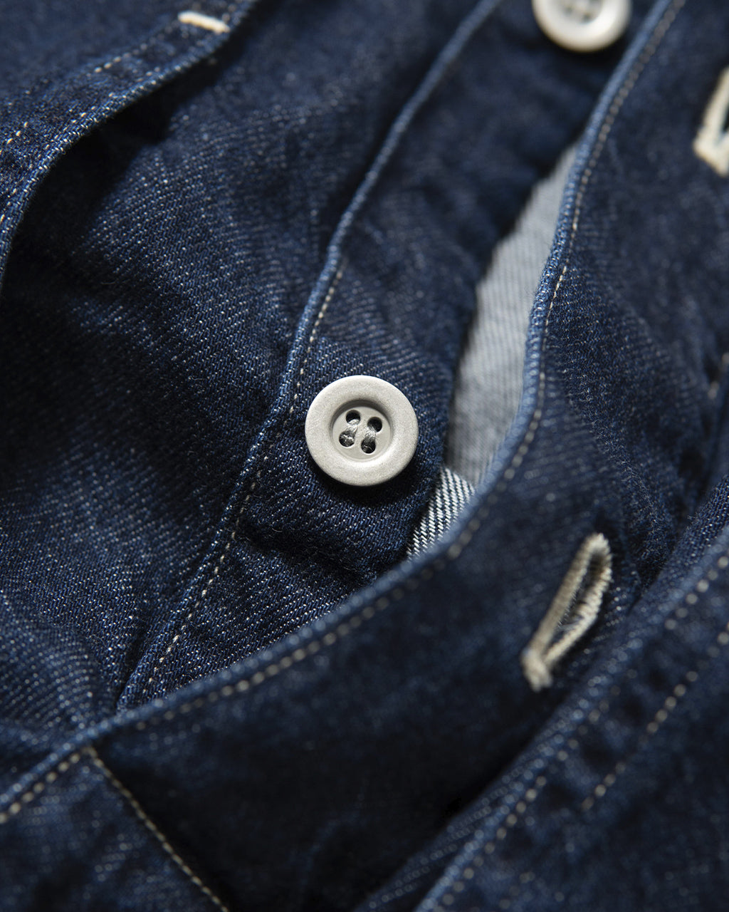 アウトレット！30%OFF】blurhms ROOTSTOCK ブラームス ルーツ
