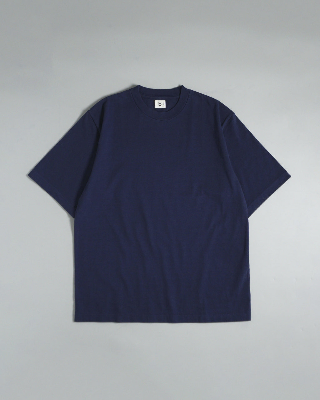 【30％OFF!】blurhms ROOTSTOCK ブラームス ルーツストック クラシック ショートスリーブ Tシャツ レギュラー Classic S/S REGULAR bROOTS24S13 【送料無料】正規取扱店 [★]