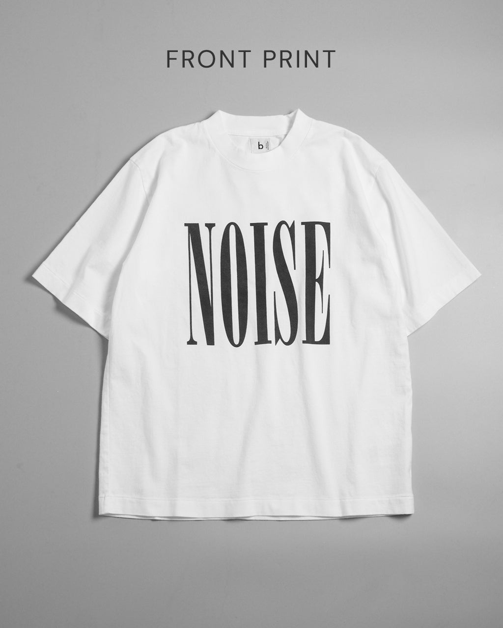 【30%OFF】blurhms ROOTSTOCK ブラームス ルーツストックプリント Tシャツ スタンダード ILLI-NOISE Print Tee STANDARD【送料無料】正規取扱店