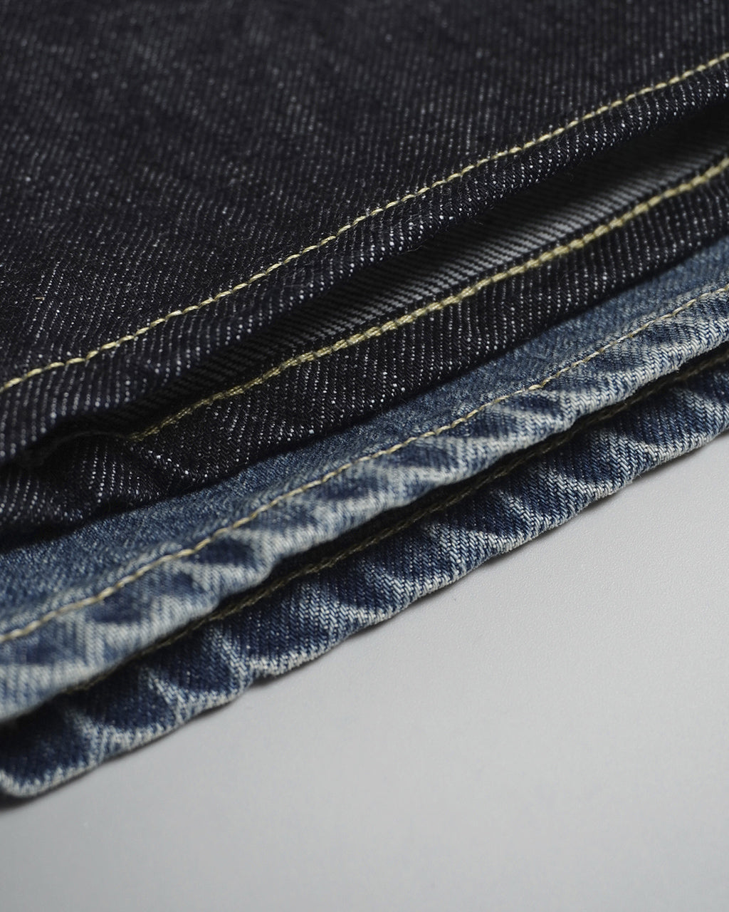| outlet | 13.5oz Denim Pants Narrow bROOTS24F10 bROOTS24S8