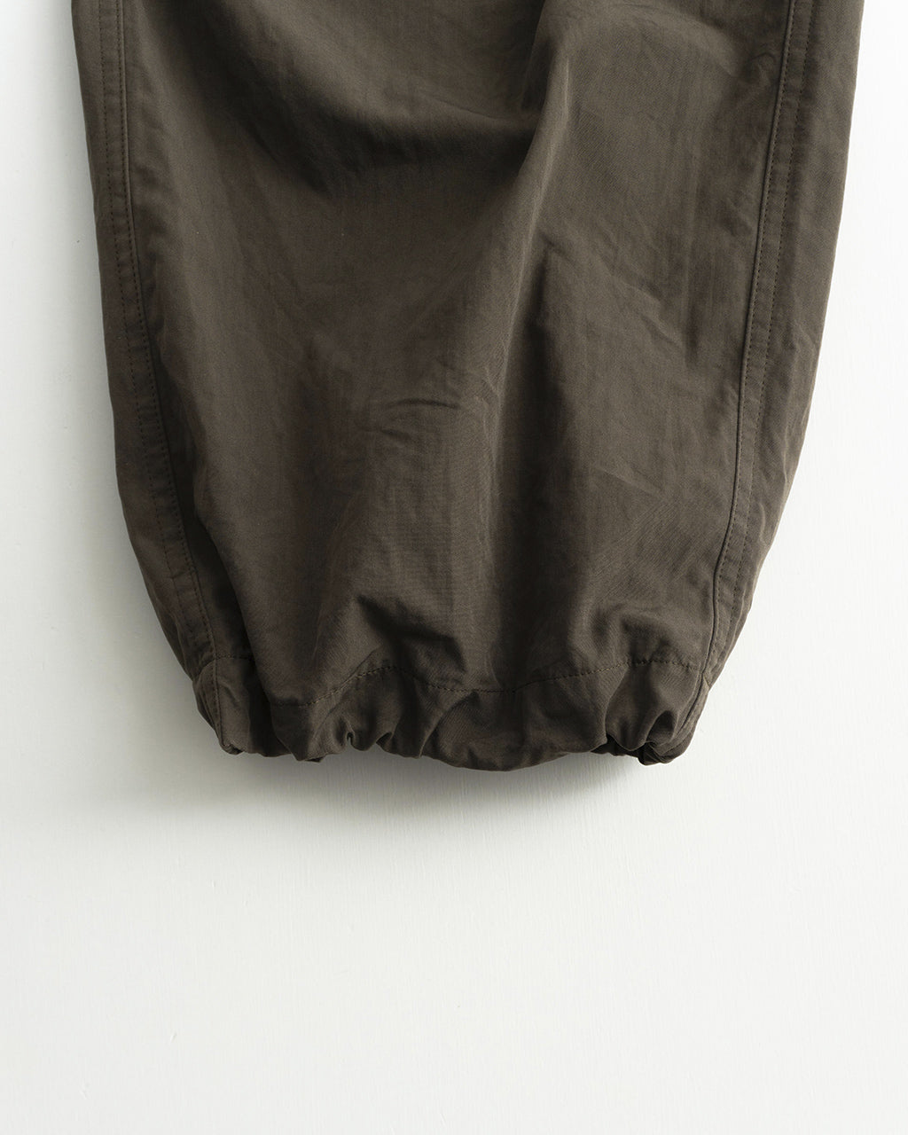 blurhms ROOTSTOCK ブラームスルーツストック スノーパンツ C/N OX Snow Pants bROOTS25S4 【送料無料】正規取扱店