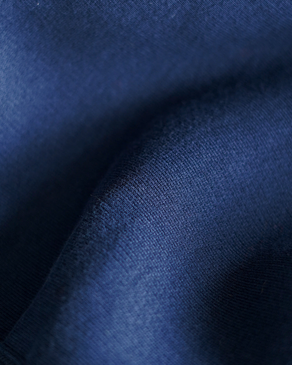 REVERSE WEAVE(R) HALF ZIP HOODED SWEATSHIRT C3-A119