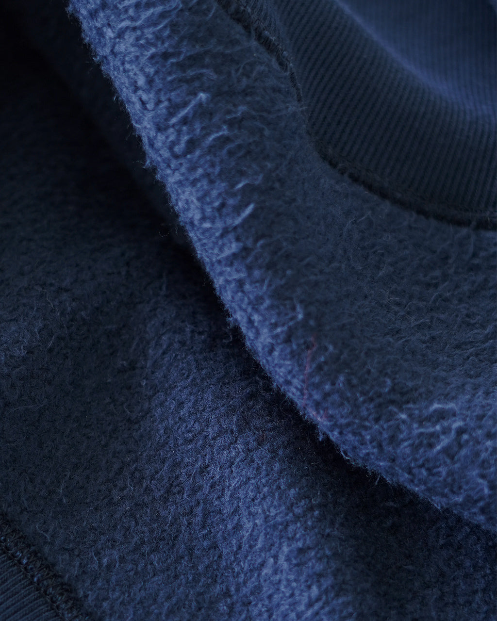 REVERSE WEAVE(R) HALF ZIP HOODED SWEATSHIRT C3-A119