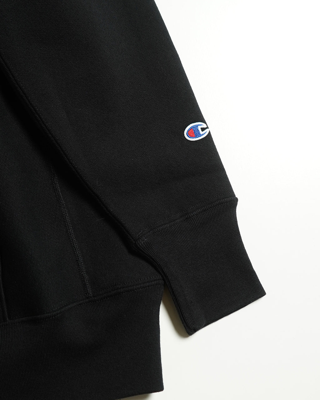 Champion チャンピオン アメリカ製 パーカー リバースウィーブ(R) フーデッド スウェットシャツ REVERSE WEAVE(R) HOODED SWEATSHIRT C5-A101【クーポン対象外】【送料無料】