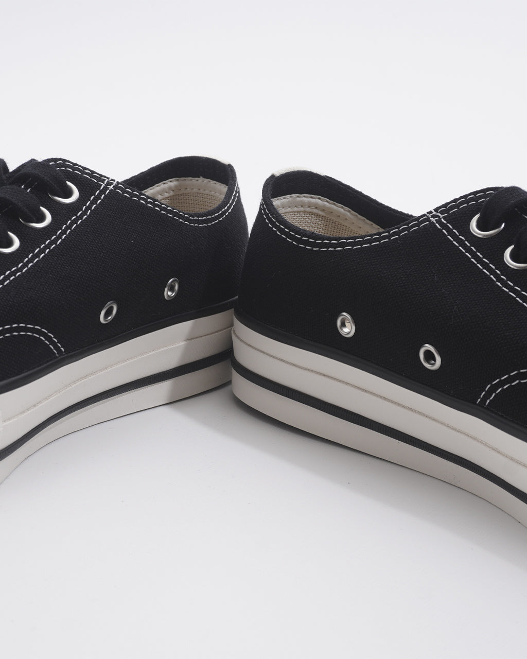 CONVERSE CHUCK TAYLOR CLOTHING コンバース チャックテイラー 