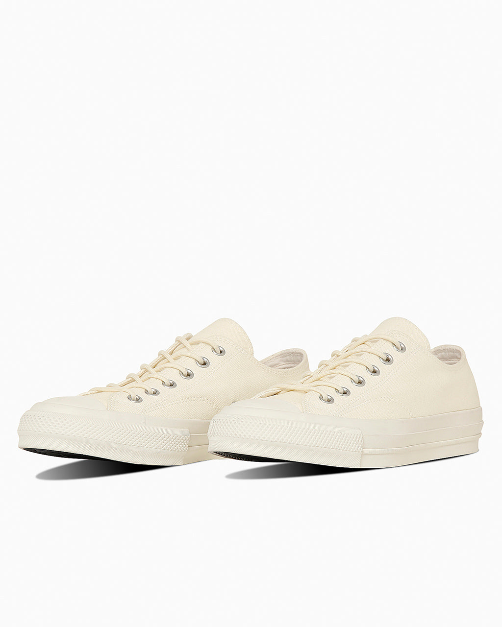 CONVERSE ADDICT コンバース アディクト CHUCK TAYLOR CANVAS OX チャック テイラー キャンバス オック