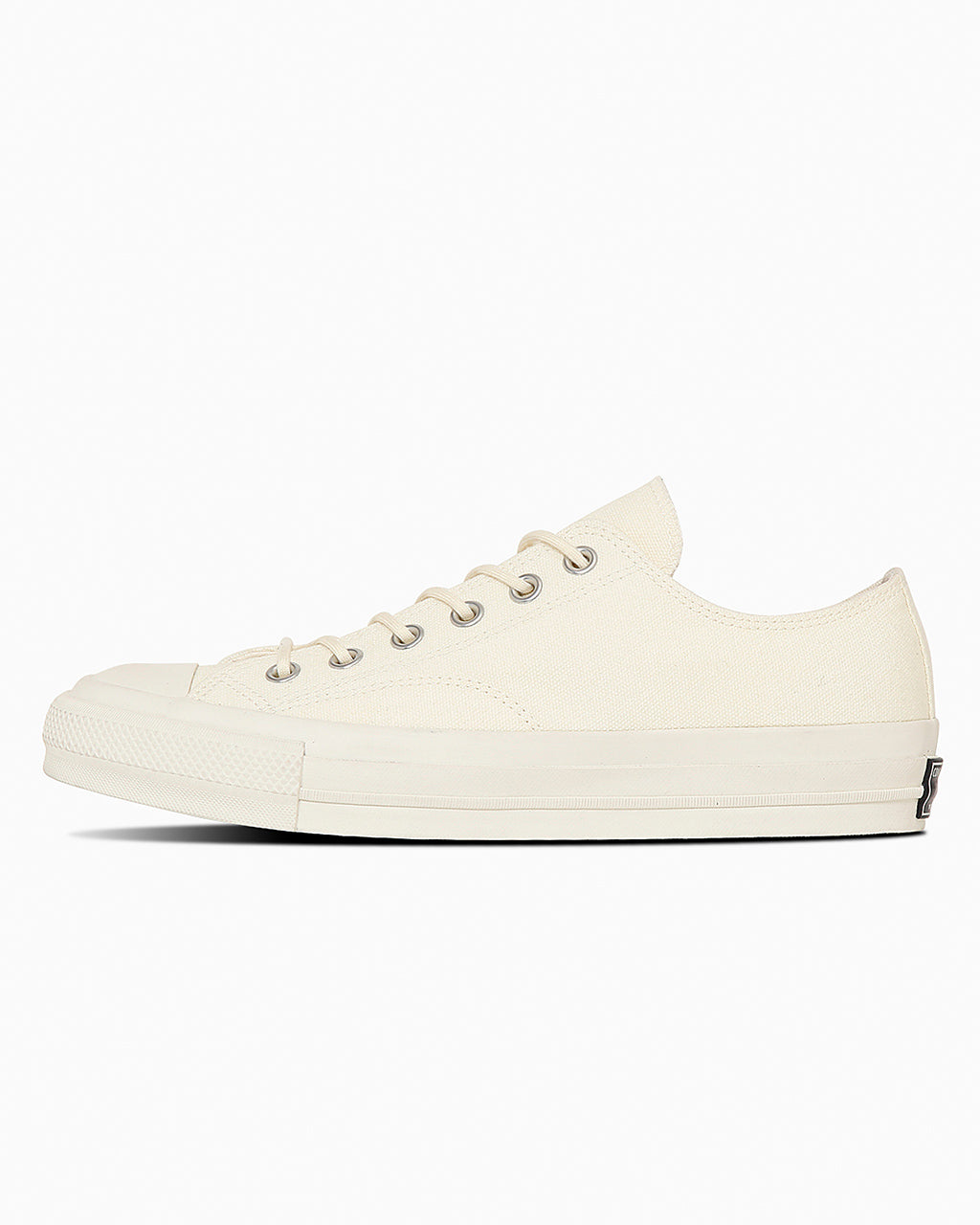 CONVERSE ADDICT コンバース アディクト CHUCK TAYLOR CANVAS OX チャック テイラー キャンバス オックスフォード 2024 HOLIDAY スニーカー 31313000【送料無料】正規取扱店 [★]