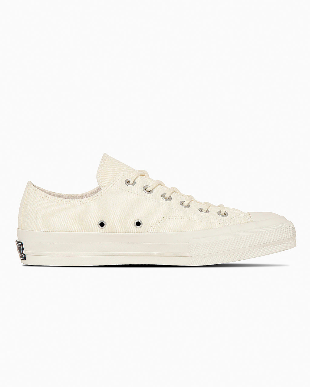 CONVERSE ADDICT コンバース アディクト CHUCK TAYLOR CANVAS OX チャック テイラー キャンバス オックスフォード 2024 HOLIDAY スニーカー 31313000【送料無料】正規取扱店 [★]