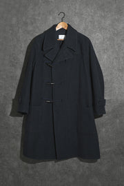 CIOTA シオタ メルトン ダッフルコート Duffle Coat COLM-118 【送料無料】 正規取扱店