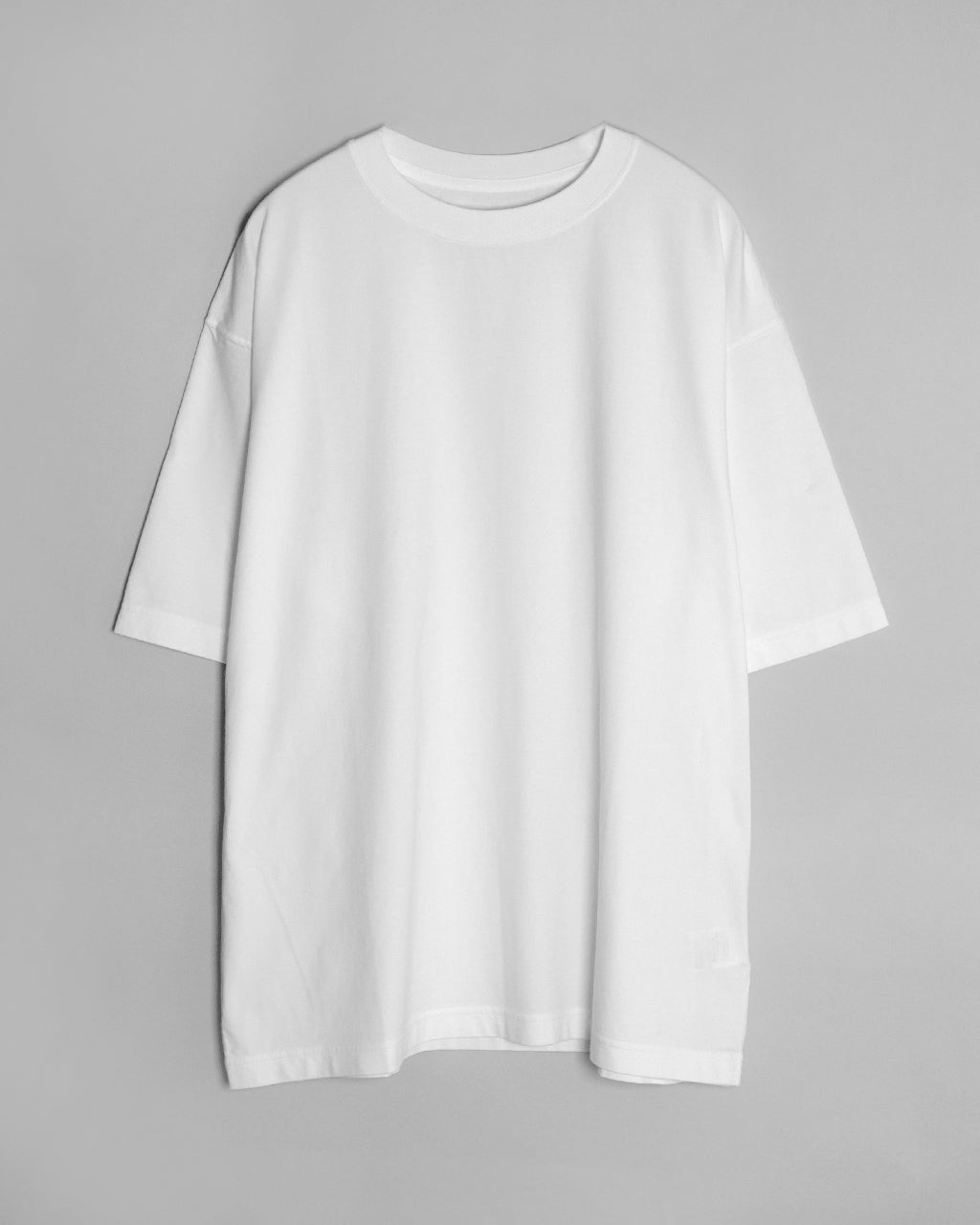 CIOTA シオタ ハイゲージ クルーネック ショートスリーブ Tシャツ Crewneck Short Sleeve T-Shirts CSLM-147【送料無料】正規取扱店 [★]