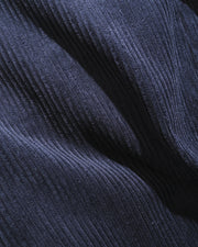 CIOTA × J.PRESS Corduroy Jacket シオタ × Jプレス 太畝 コーデュロイ ジャケット 【送料無料】正規取扱店