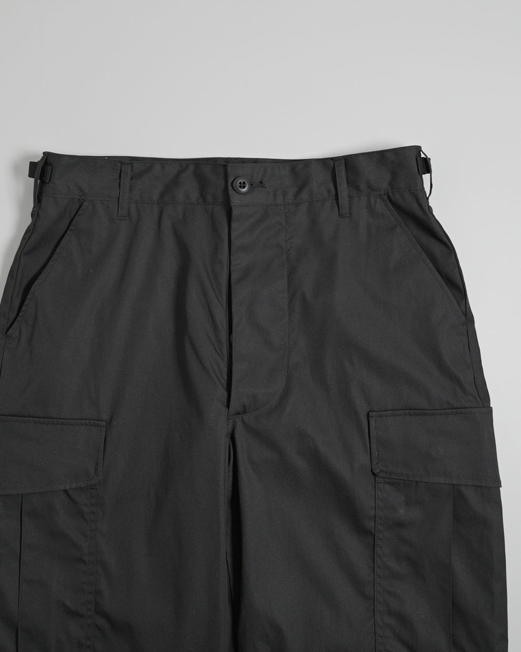 CIOTA シオタ Jungle Fatigue Pants ジャングル ファティーグ パンツ ミリタリー ワーク  PTLM-136【送料無料】正規取扱店