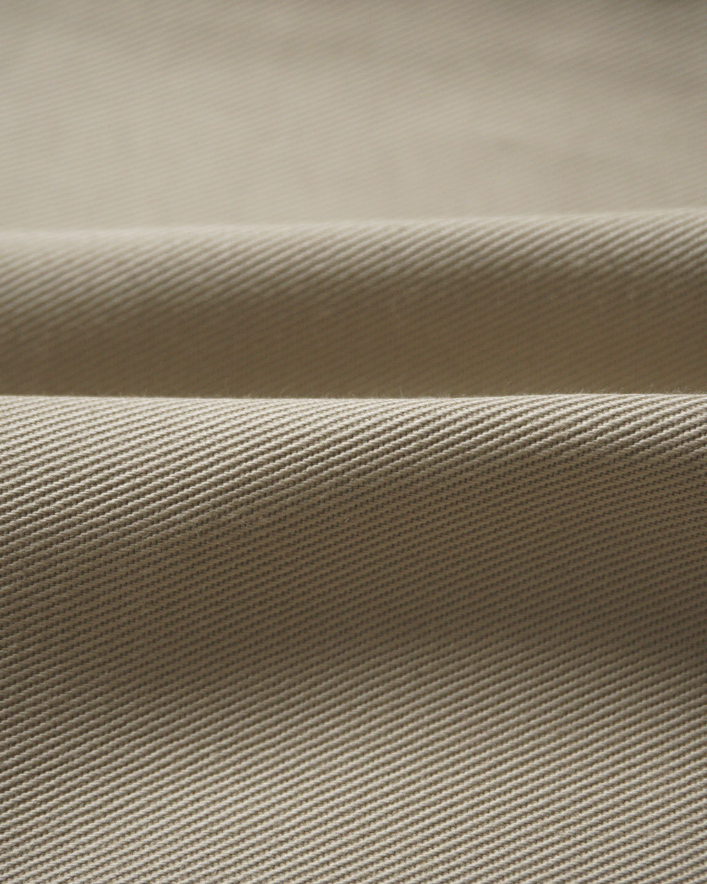 CIOTA シオタ 2タック チノ クロス パンツ 2 Tuck Chino Cloth CIOTA シオタ 2タック チノ クロス パンツ 2 Tuck Chino Cloth