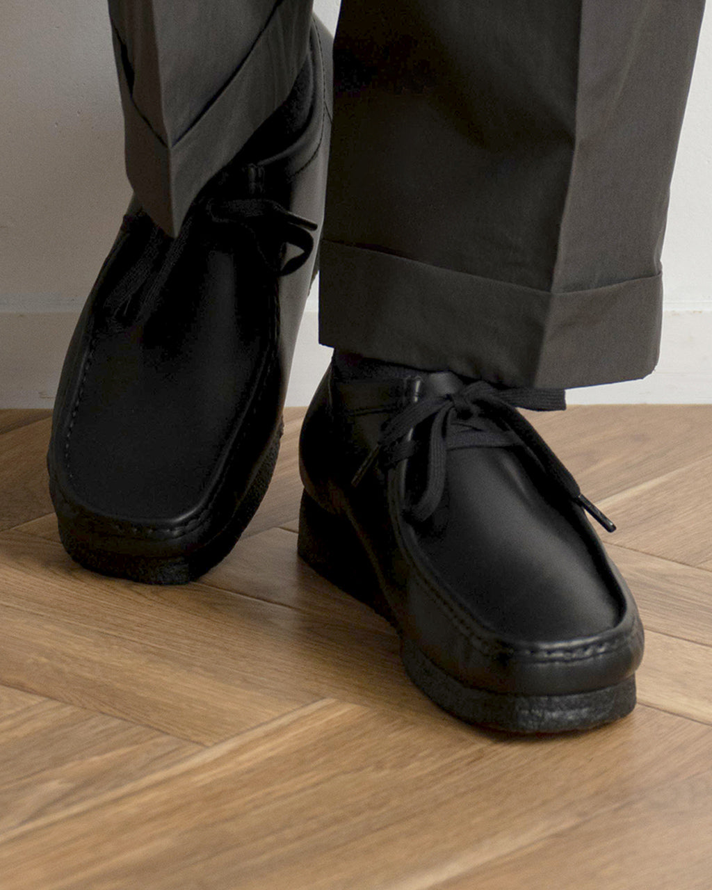 Wallabee 26155514