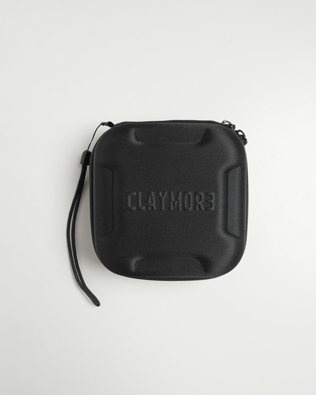 CLAYMORE クレイモア ライト ULTRA2 3.0 M ウルトラ2 ランタン バッテリー CLC2-1300【送料無料】【クーポン対象外】