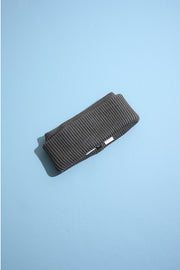 COMESANDGOES カムズアンドゴーズ シルク フラップ ヘッドバンド SILK FLAP HEADBAND 22879【送料無料】正規取扱店