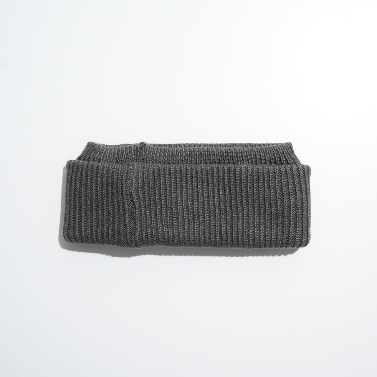 COMESANDGOES カムズアンドゴーズ シルク フラップ ヘッドバンド & ネックウォーマー SILK FLAP HEADBAND＆NECK  WARMER 23926【送料無料】正規取扱店