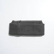 COMESANDGOES カムズアンドゴーズ シルク フラップ ヘッドバンド SILK FLAP HEADBAND 22879【送料無料】正規取扱店