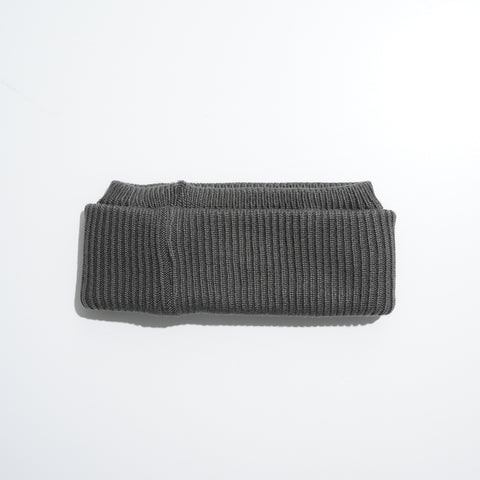 COMESANDGOES カムズアンドゴーズ シルク フラップ ヘッドバンド SILK FLAP HEADBAND 22879【送料無料】正規取扱店
