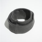 COMESANDGOES カムズアンドゴーズ シルク フラップ ヘッドバンド SILK FLAP HEADBAND 22879【送料無料】正規取扱店