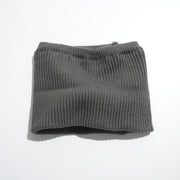 COMESANDGOES カムズアンドゴーズ シルク フラップ ヘッドバンド SILK FLAP HEADBAND 22879【送料無料】正規取扱店