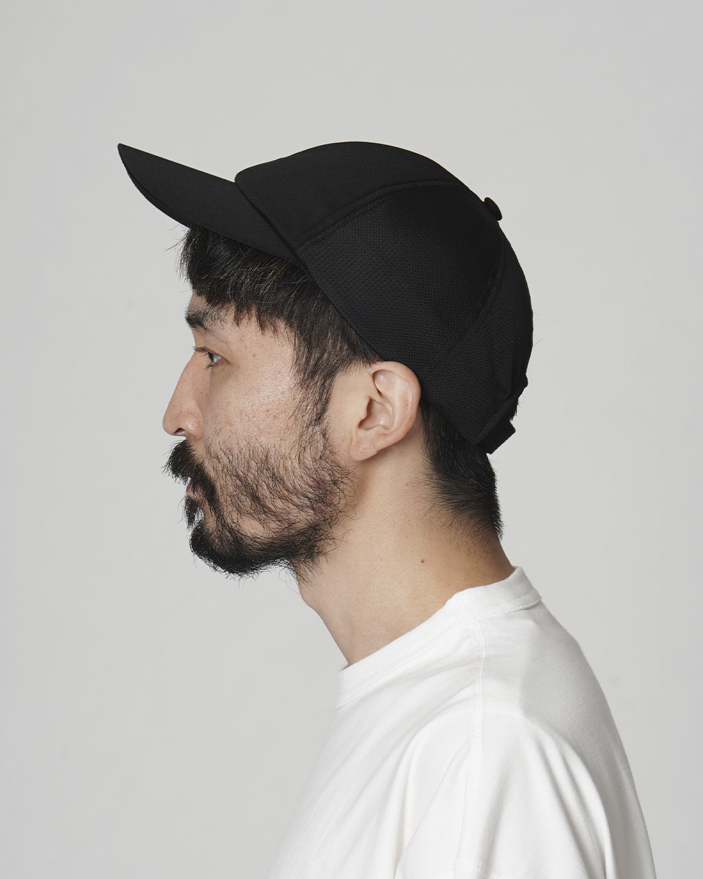 COMESANDGOES カムズアンドゴーズ ADULT MESH CAP アダルト メッシュ 