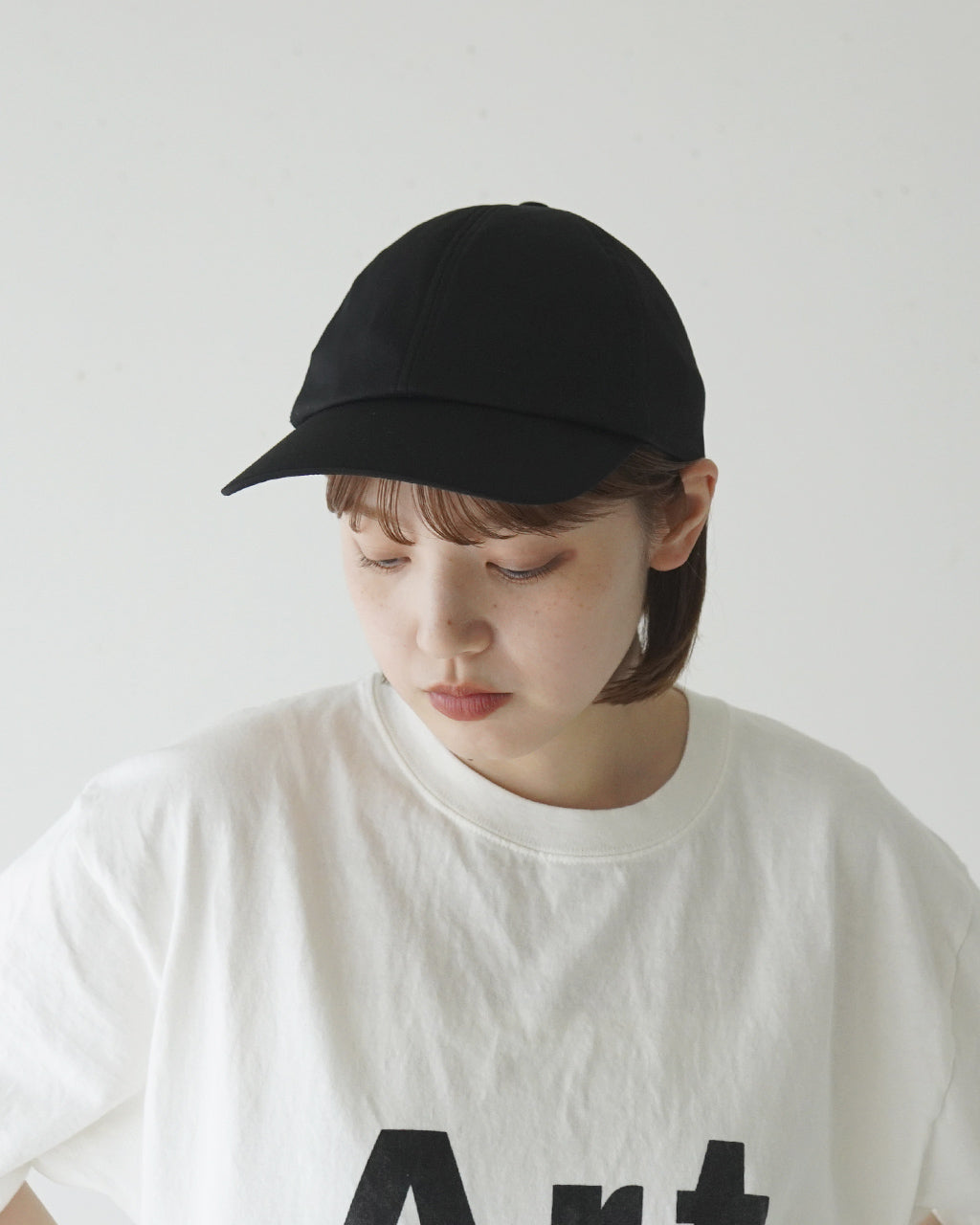 COMESANDGOES カムズアンドゴーズ ADULT MESH CAP アダルト メッシュ 