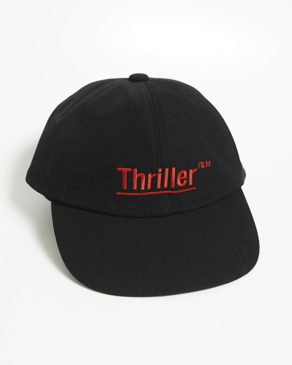 COMESANDGOES カムズアンドゴーズ スリラー キャップ THRILLER CAP 26115 【送料無料】 正規取扱店