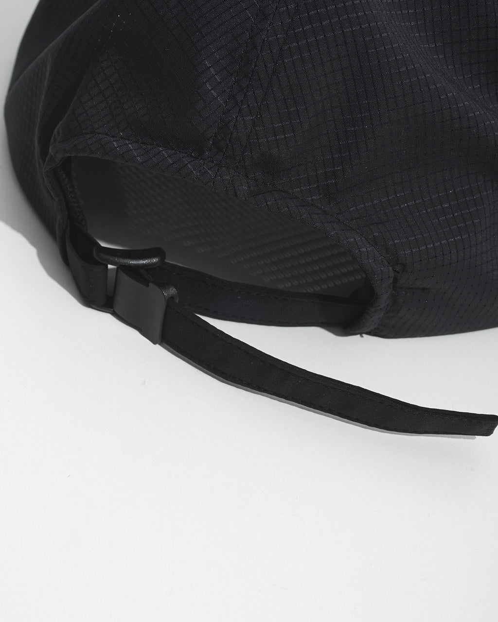 COMESANDGOES カムズアンドゴーズ ドットエア シースルーキャップ DOT AIR SEE-THROUGH CAP 27215-A【送料無料】正規取扱店