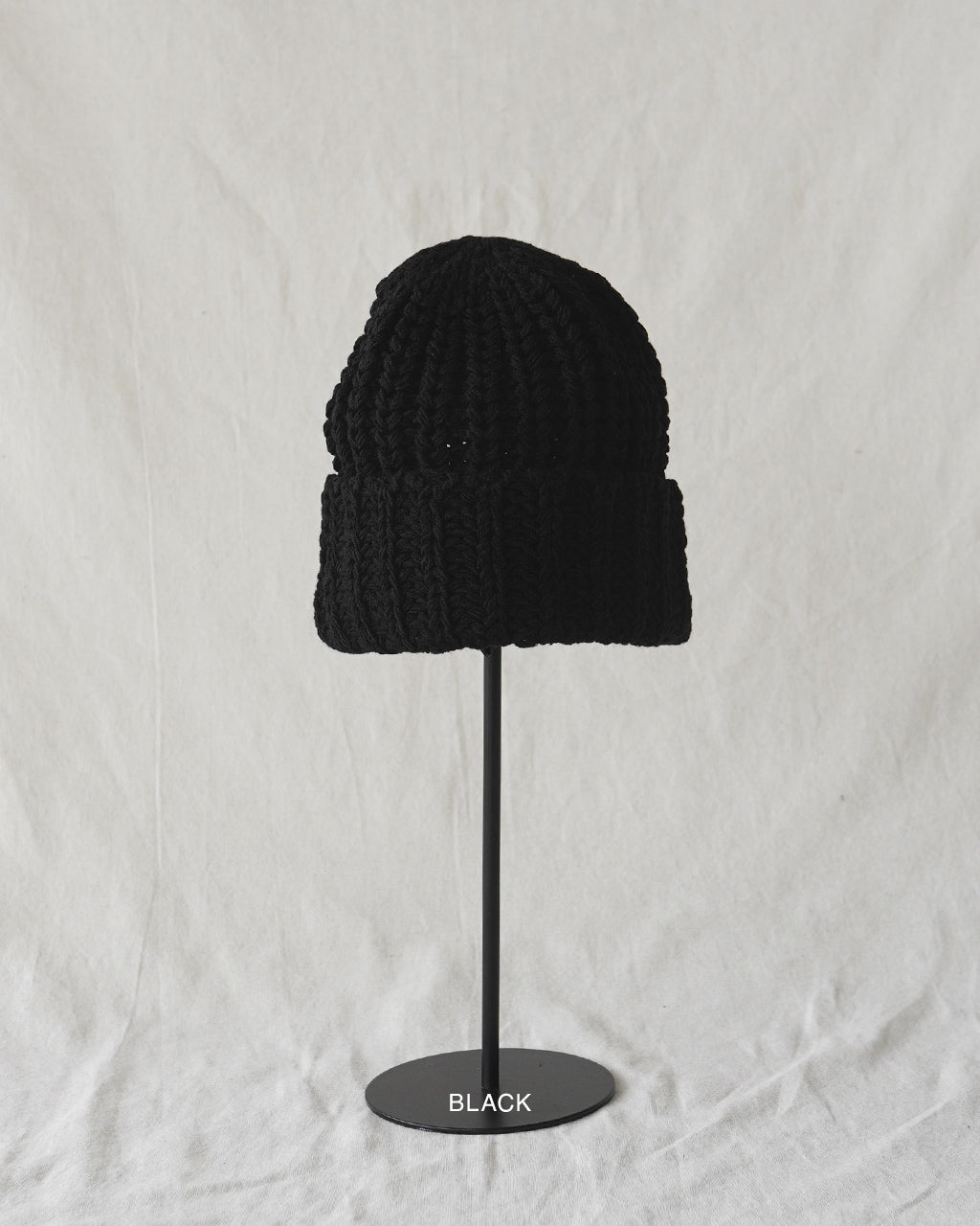 BIG KNIT 28264