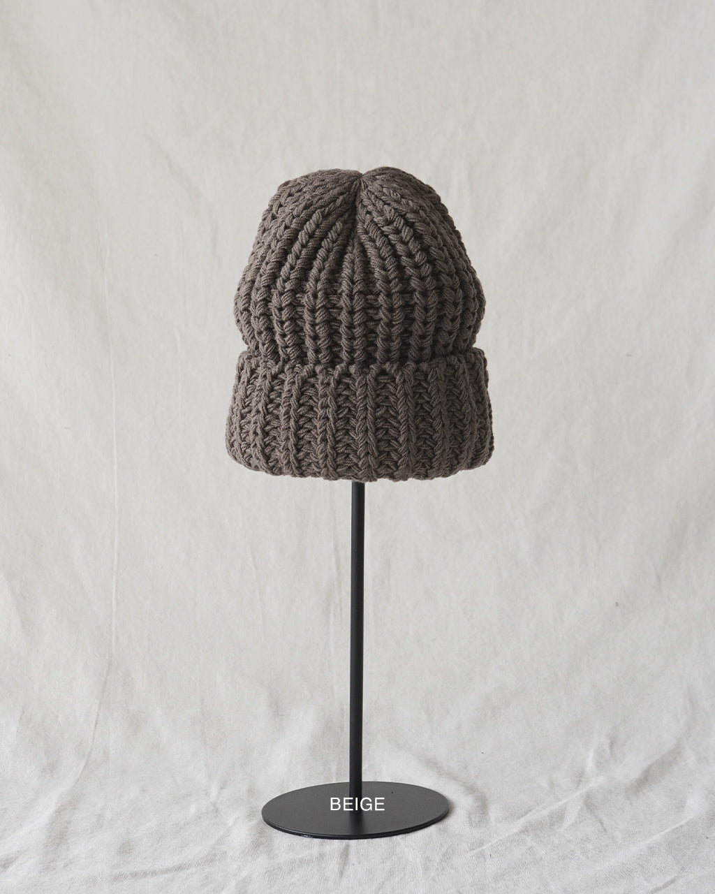 BIG KNIT 28264