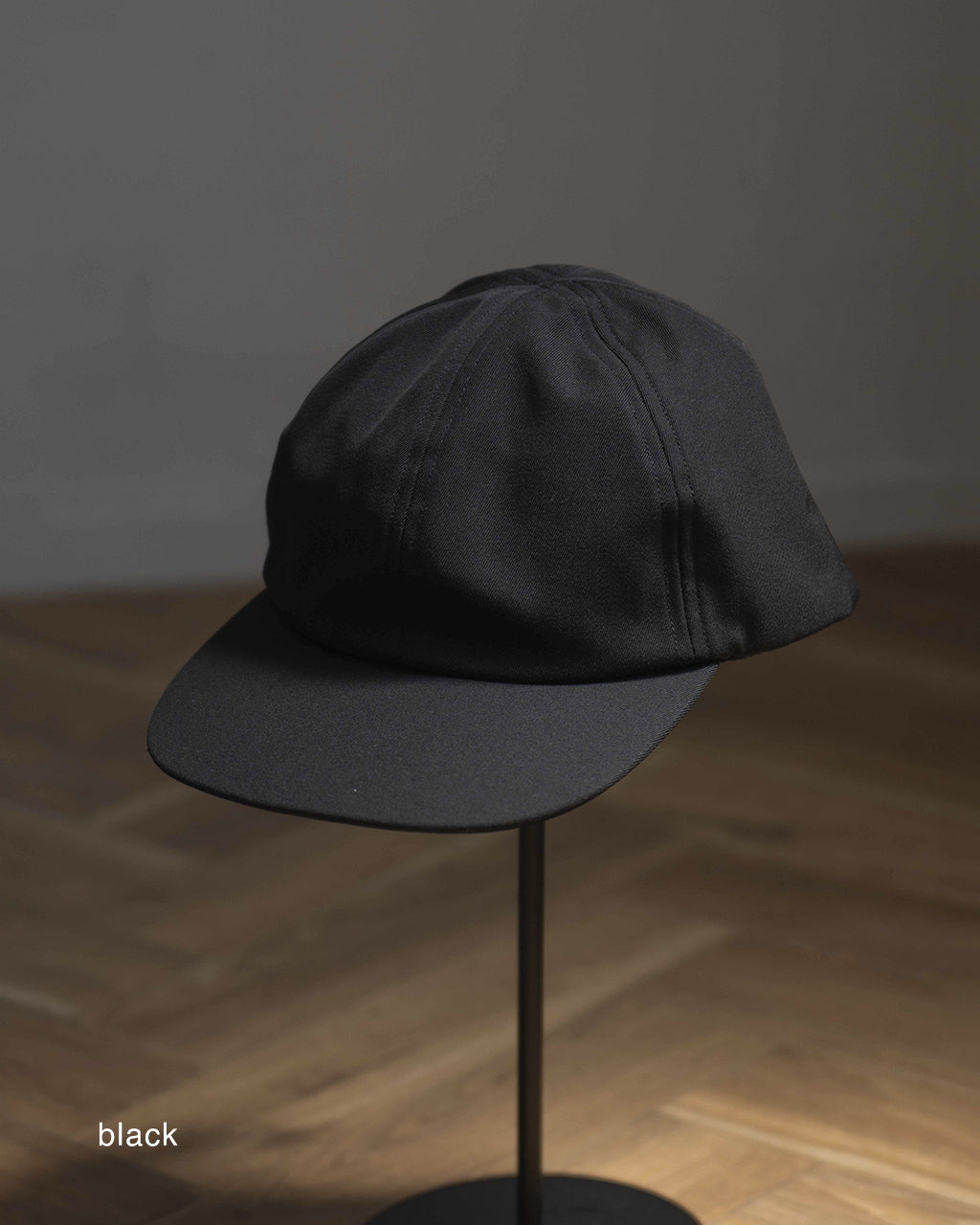 COMESANDGOES STANDARD CAP 28266A