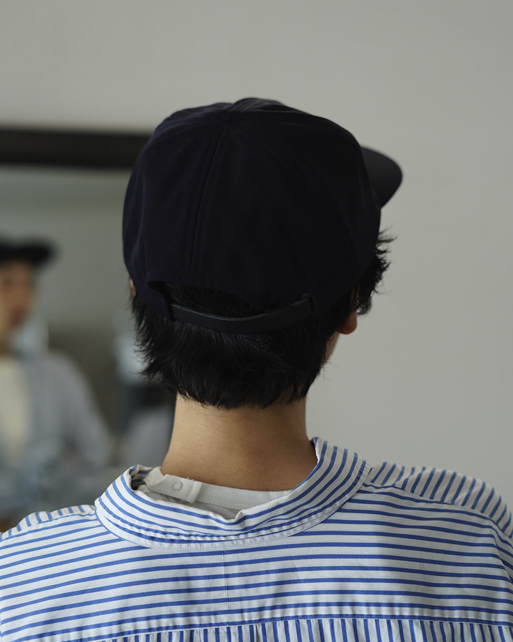 COMESANDGOES NY CAP 28296