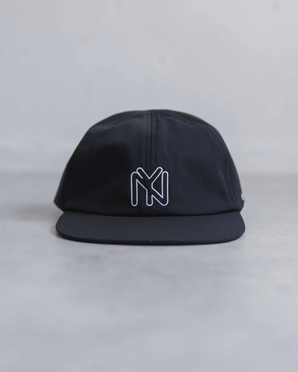 COMESANDGOES NY CAP 28296