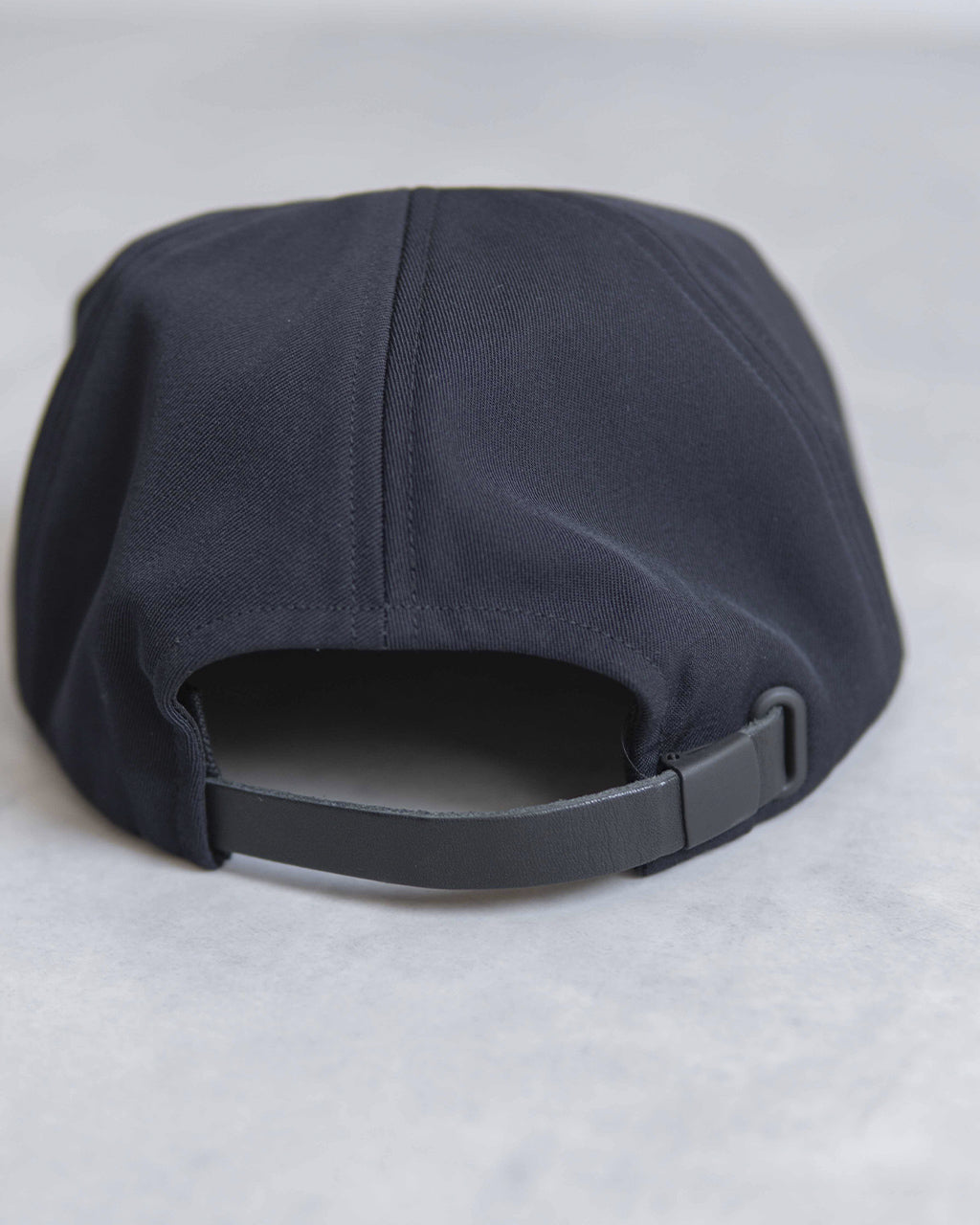 COMESANDGOES NY CAP 28296
