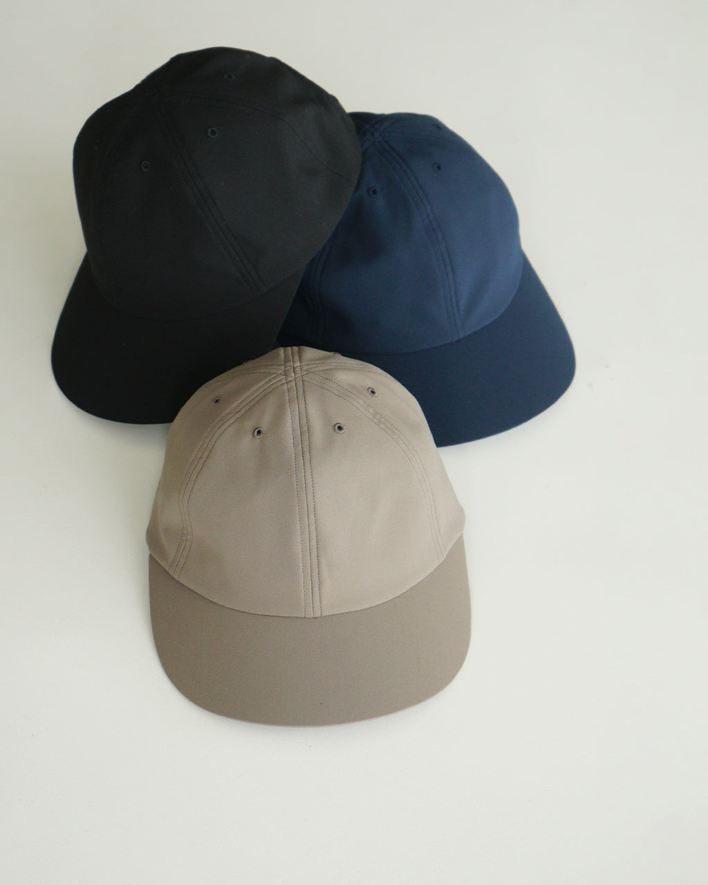 SOLOTEX WIDE BRIM CAP 29321