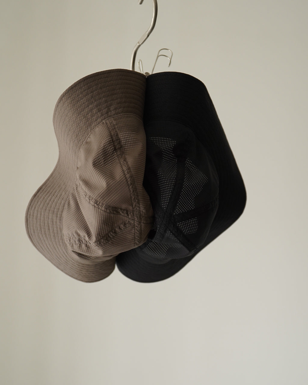 DOT AIR BALOON HAT 29325-A