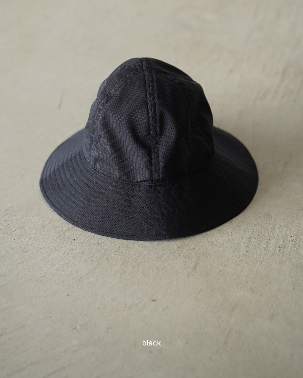 DOT AIR BALOON HAT 29325-A