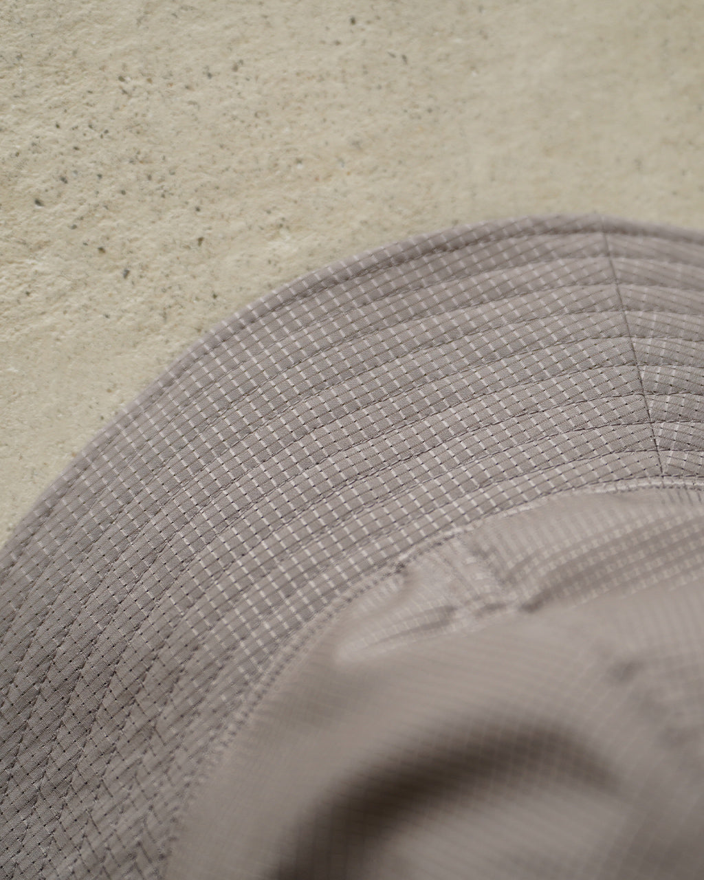 DOT AIR BALOON HAT 29325-A