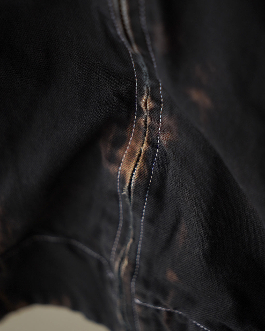 chino blouson 2601013