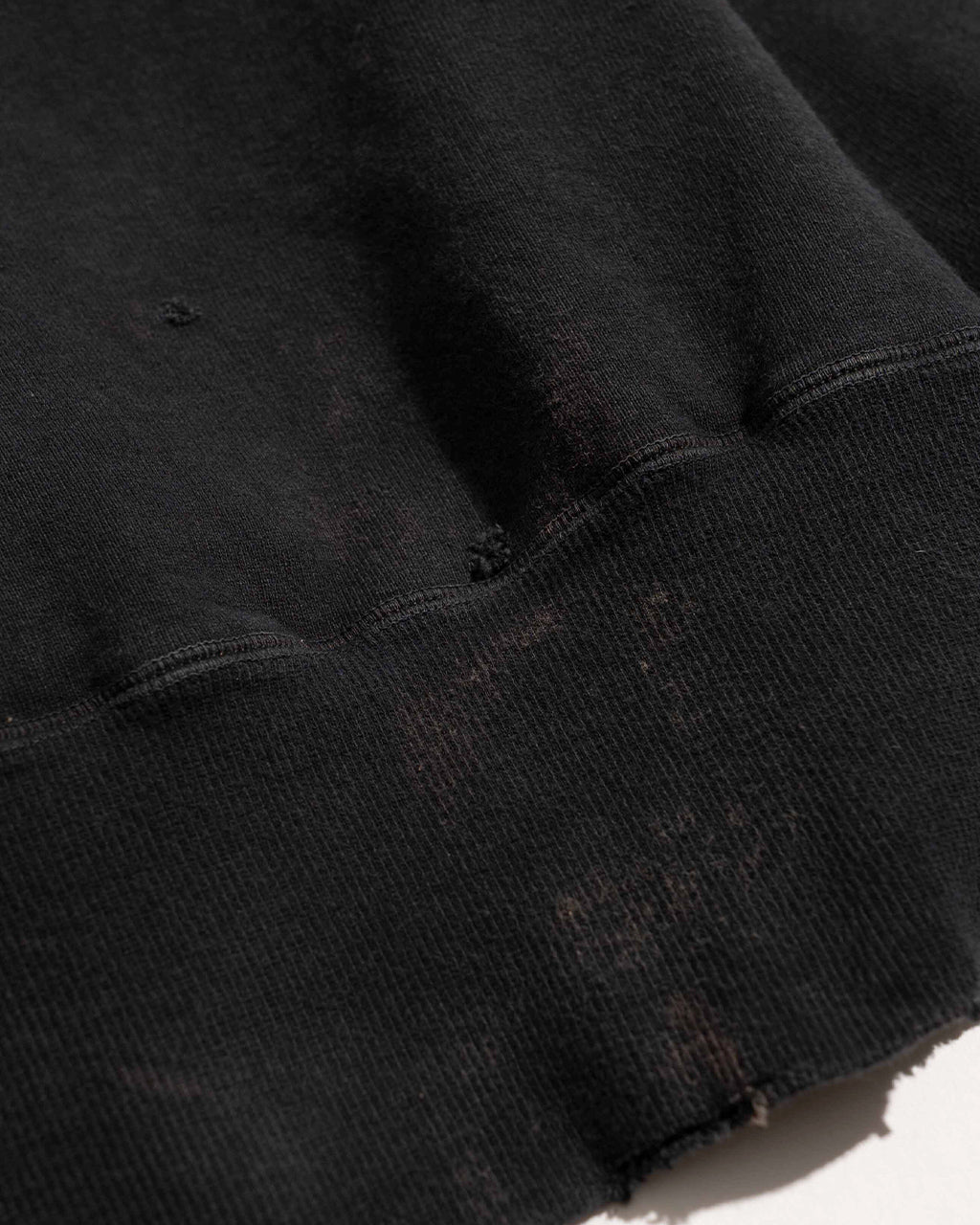 crew neck sweat shirt 2602011