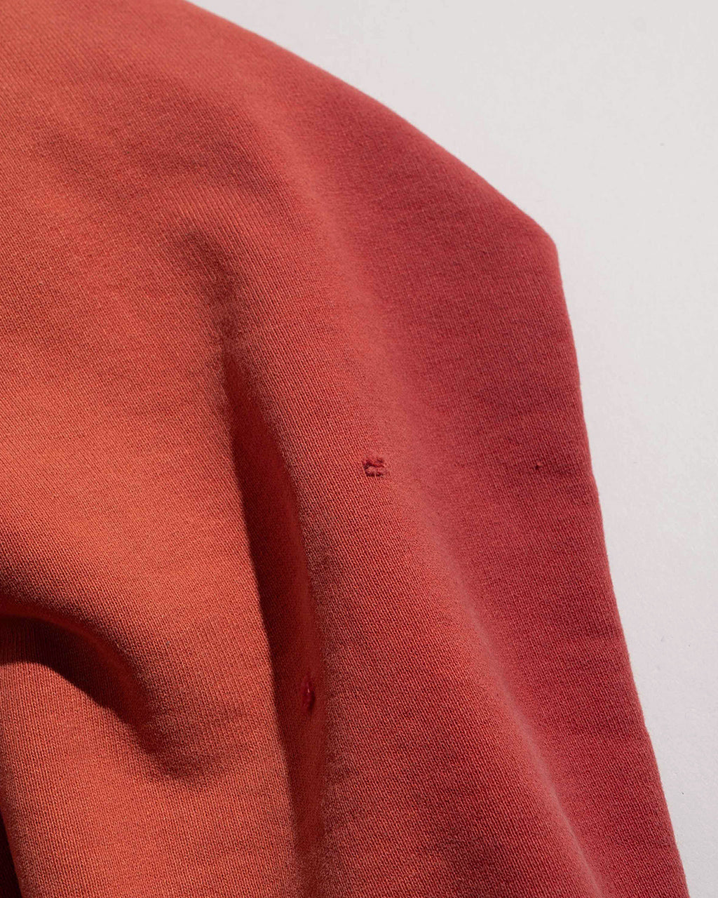 front zip after hoodie 2602012