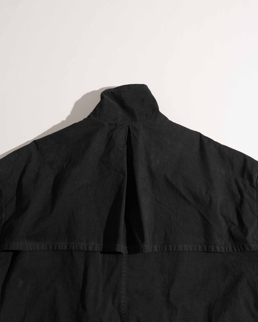 half mountain coat 2602015