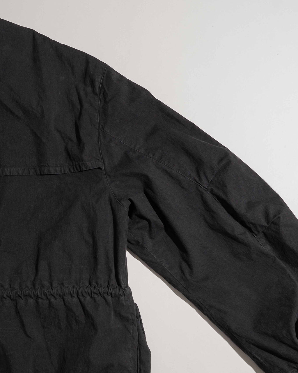 half mountain coat 2602015