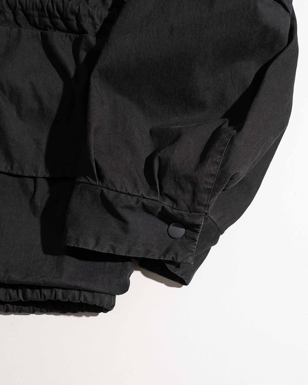 half mountain coat 2602015