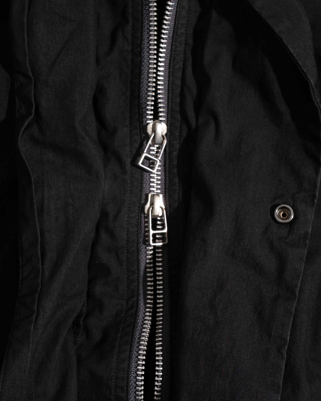 half mountain coat 2602015